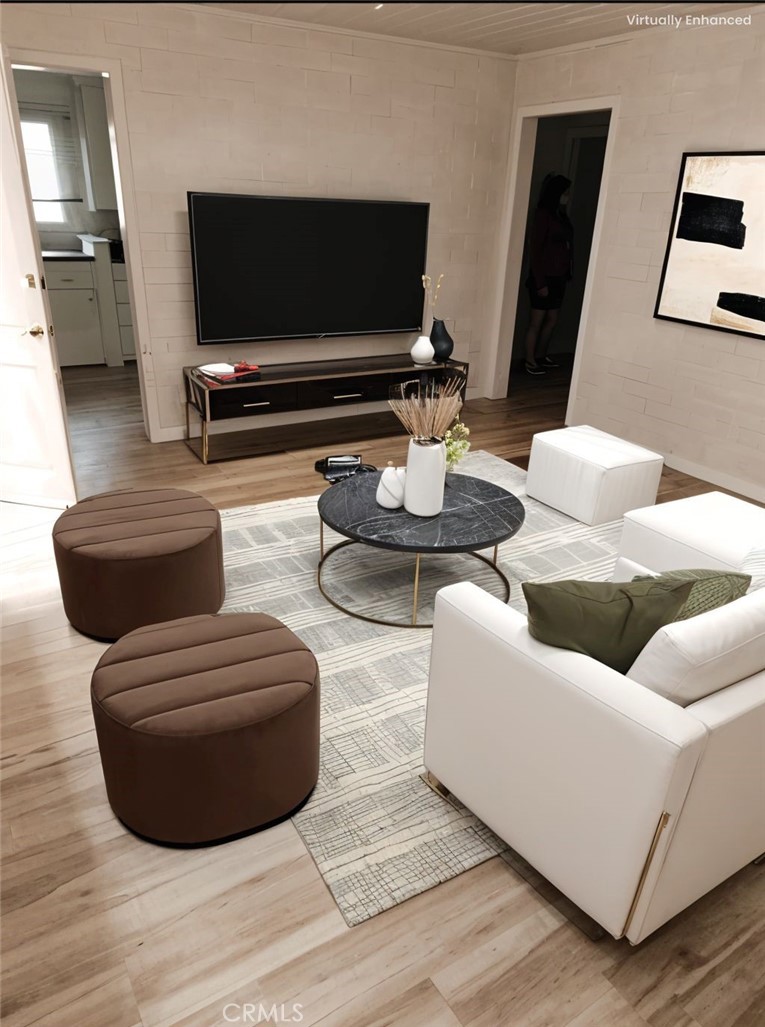 114 N J St, Madera, CA 93637