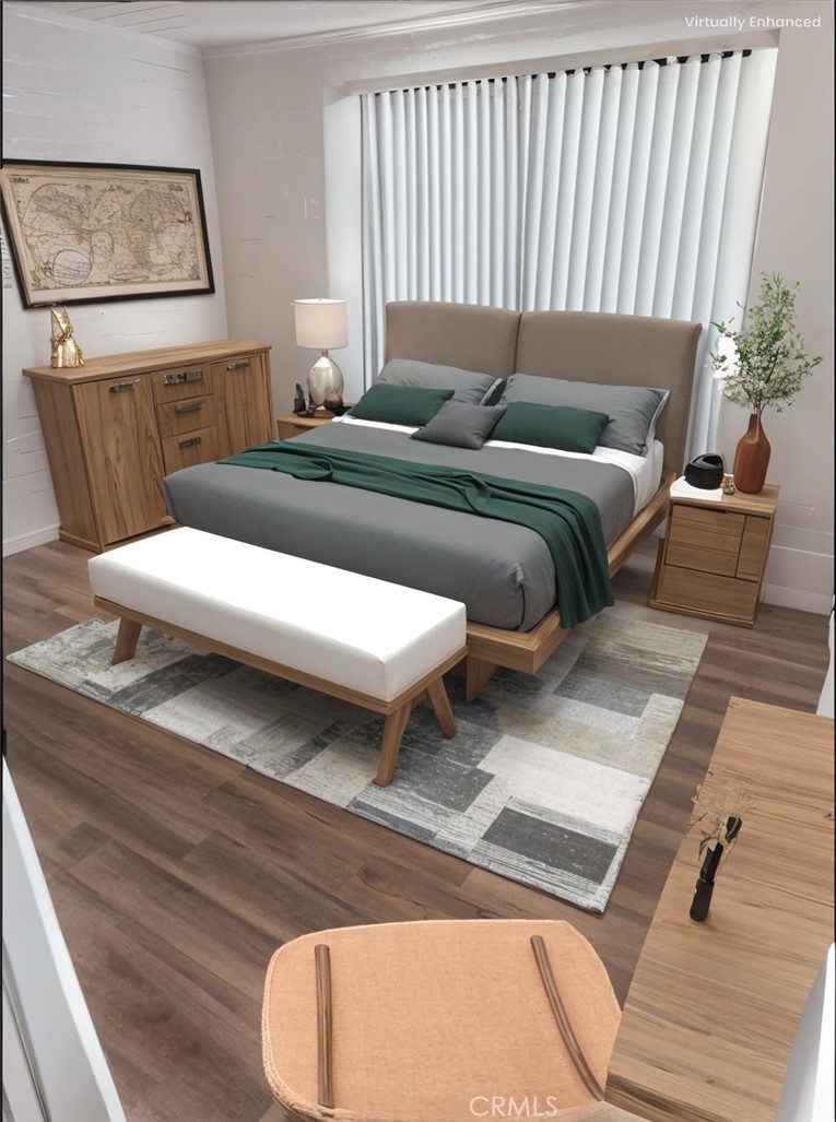 114 N J St, Madera, CA 93637