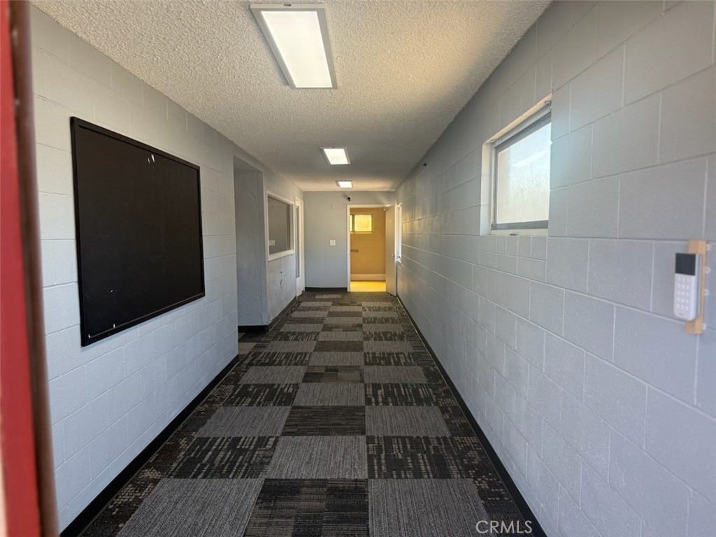 958 S Prospect St #A, Porterville, CA 93257