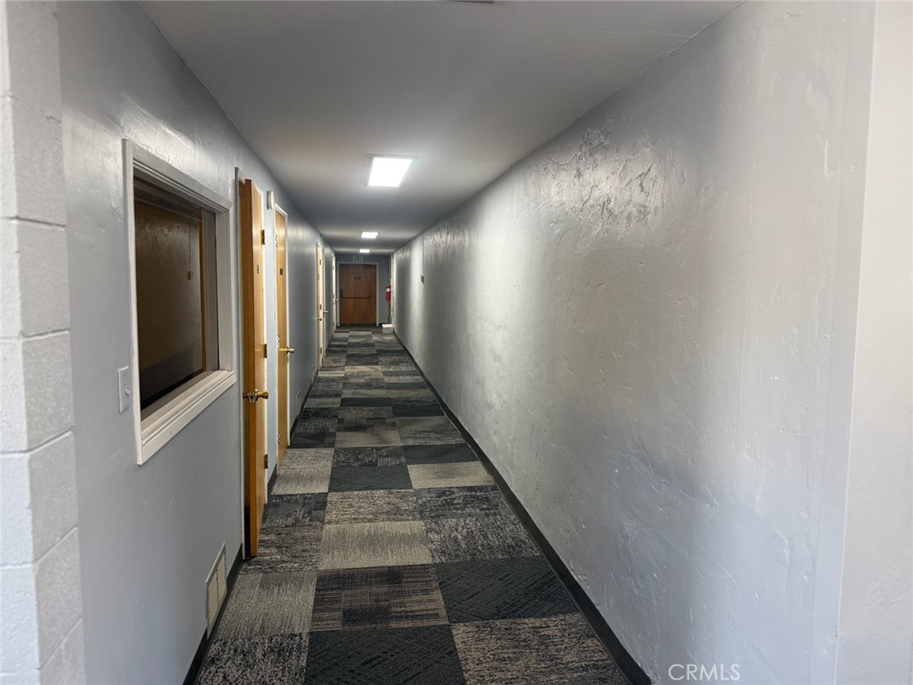 958 S Prospect St #A, Porterville, CA 93257