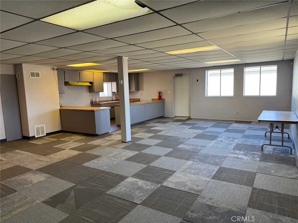 958 S Prospect St #A, Porterville, CA 93257