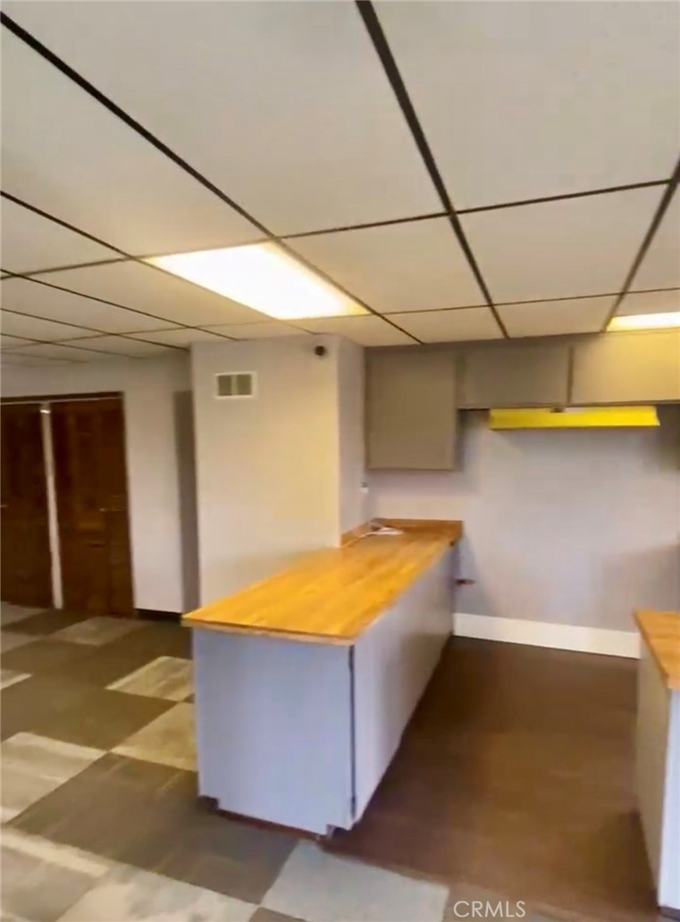 958 S Prospect St #A, Porterville, CA 93257