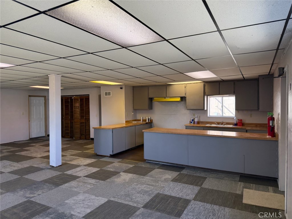 958 S Prospect St #A, Porterville, CA 93257