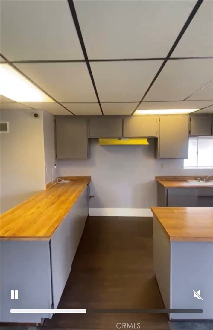 958 S Prospect St #A, Porterville, CA 93257