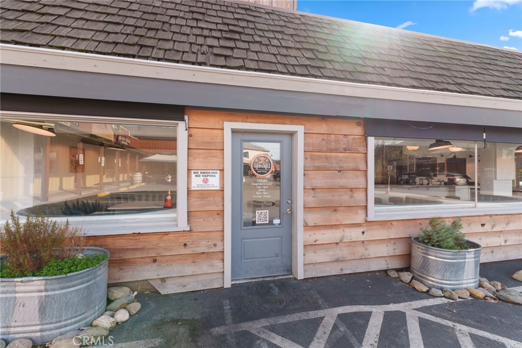 5038 State Highway, Mariposa, CA 95338