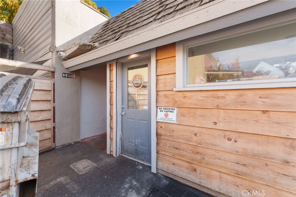 5038 State Highway, Mariposa, CA 95338