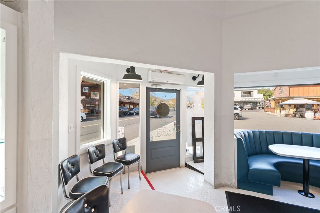 5038 State Highway, Mariposa, CA 95338