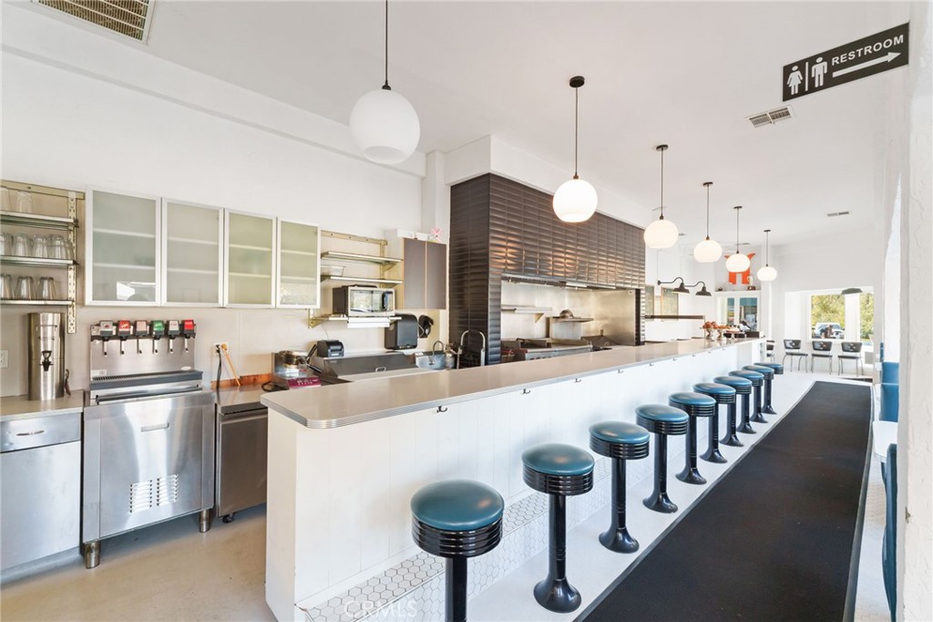 5038 State Highway, Mariposa, CA 95338