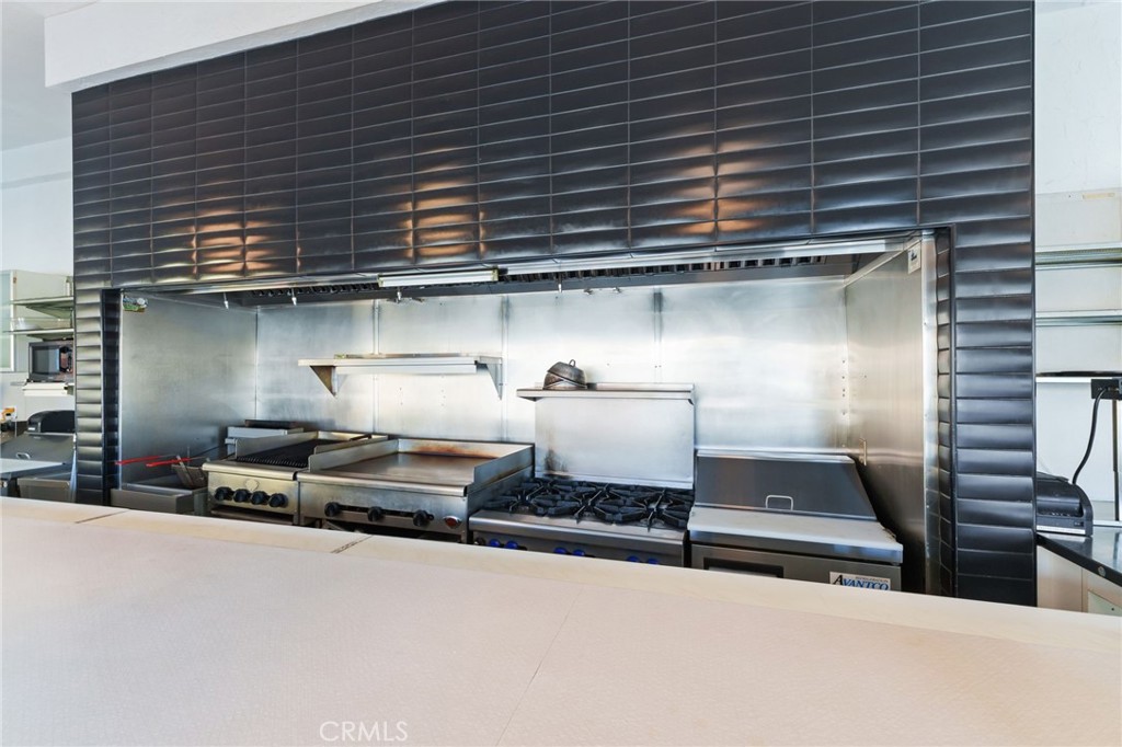 5038 State Highway, Mariposa, CA 95338