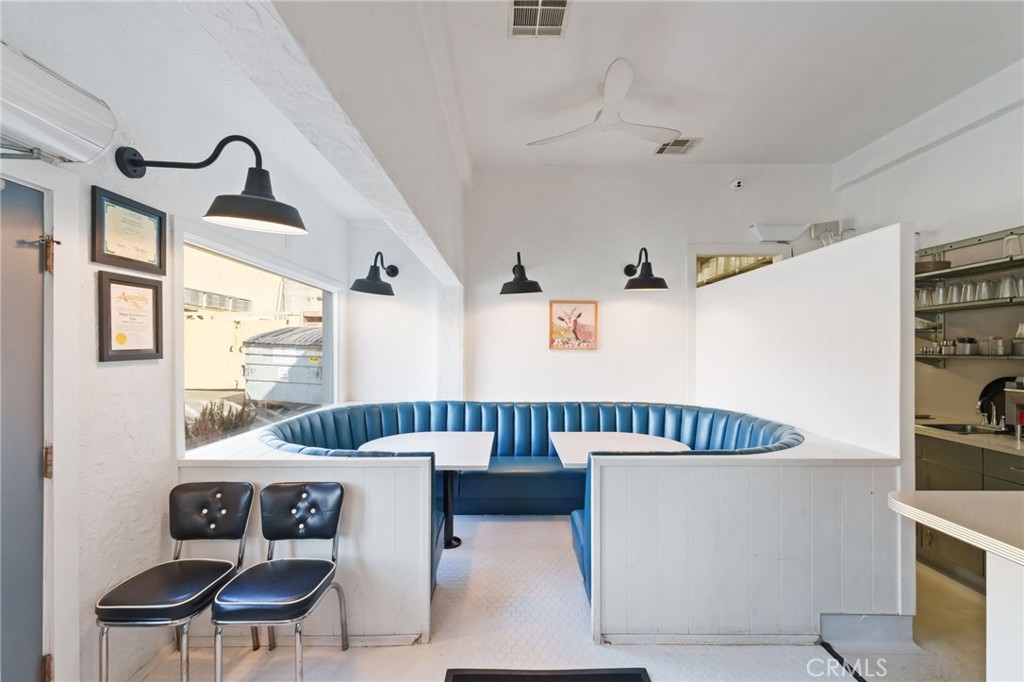 5038 State Highway, Mariposa, CA 95338