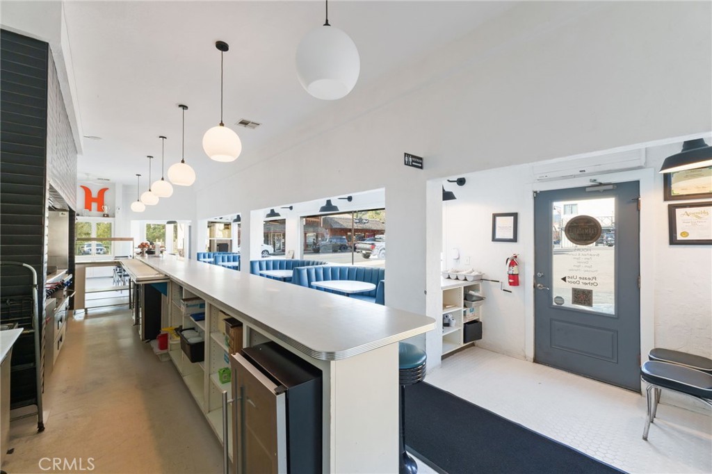 5038 State Highway, Mariposa, CA 95338