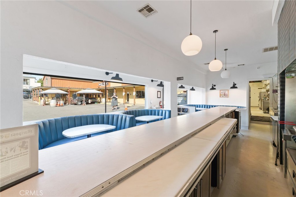 5038 State Highway, Mariposa, CA 95338