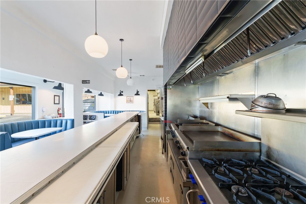 5038 State Highway, Mariposa, CA 95338