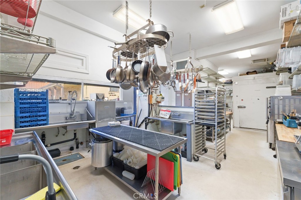 5038 State Highway, Mariposa, CA 95338