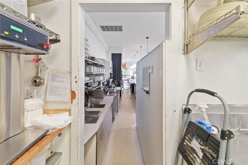 5038 State Highway, Mariposa, CA 95338