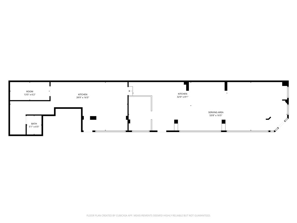 5038 State Highway, Mariposa, CA 95338