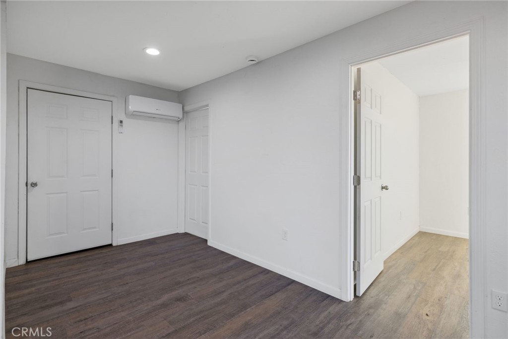 9893 Vista Ave, Hanford, CA 93230