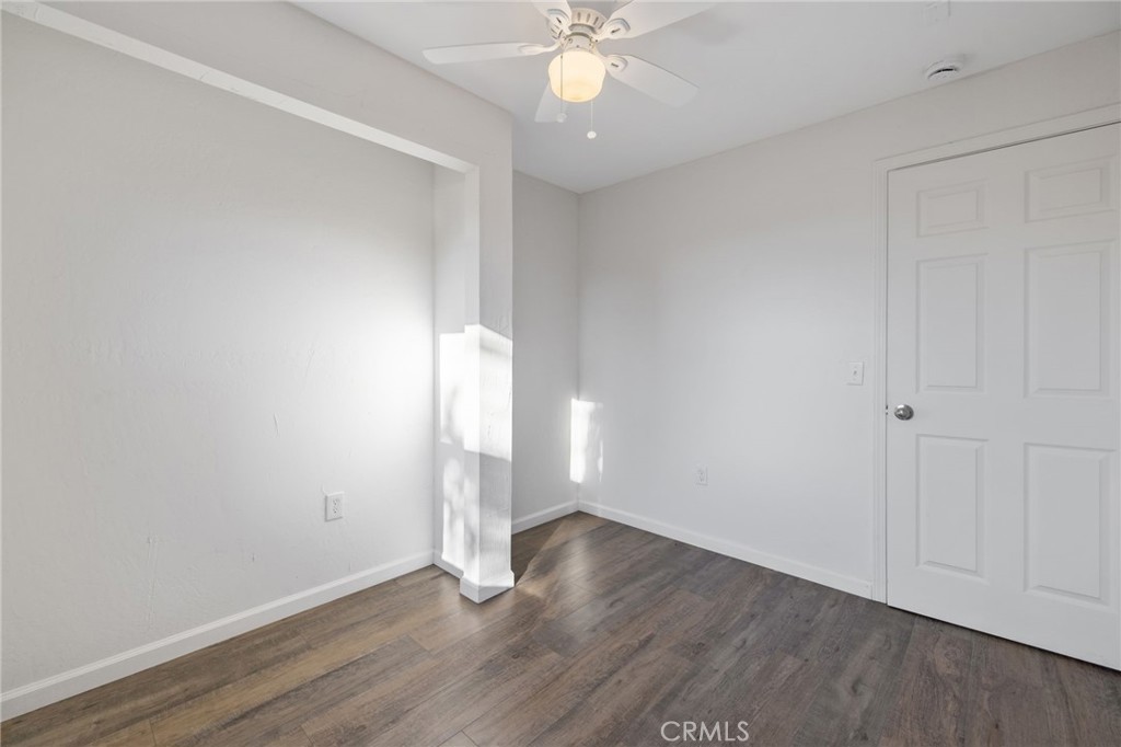 9893 Vista Ave, Hanford, CA 93230