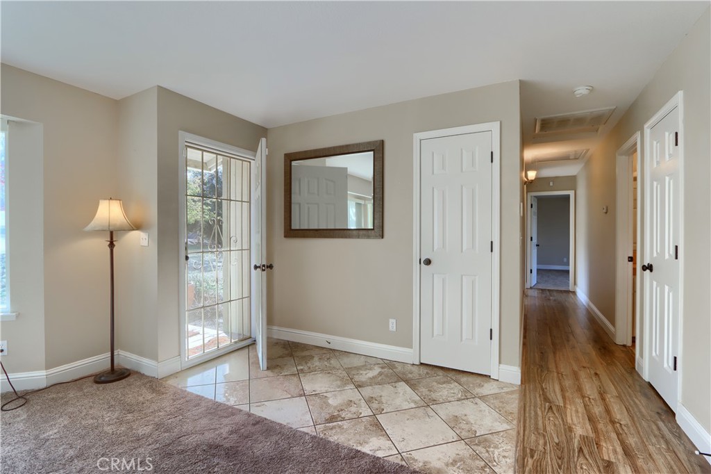 31678 Buck Run, Coarsegold, CA 93614