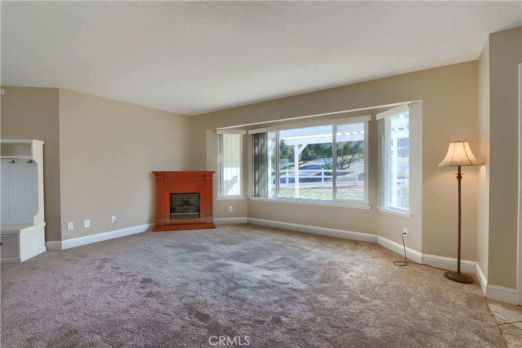 31678 Buck Run, Coarsegold, CA 93614