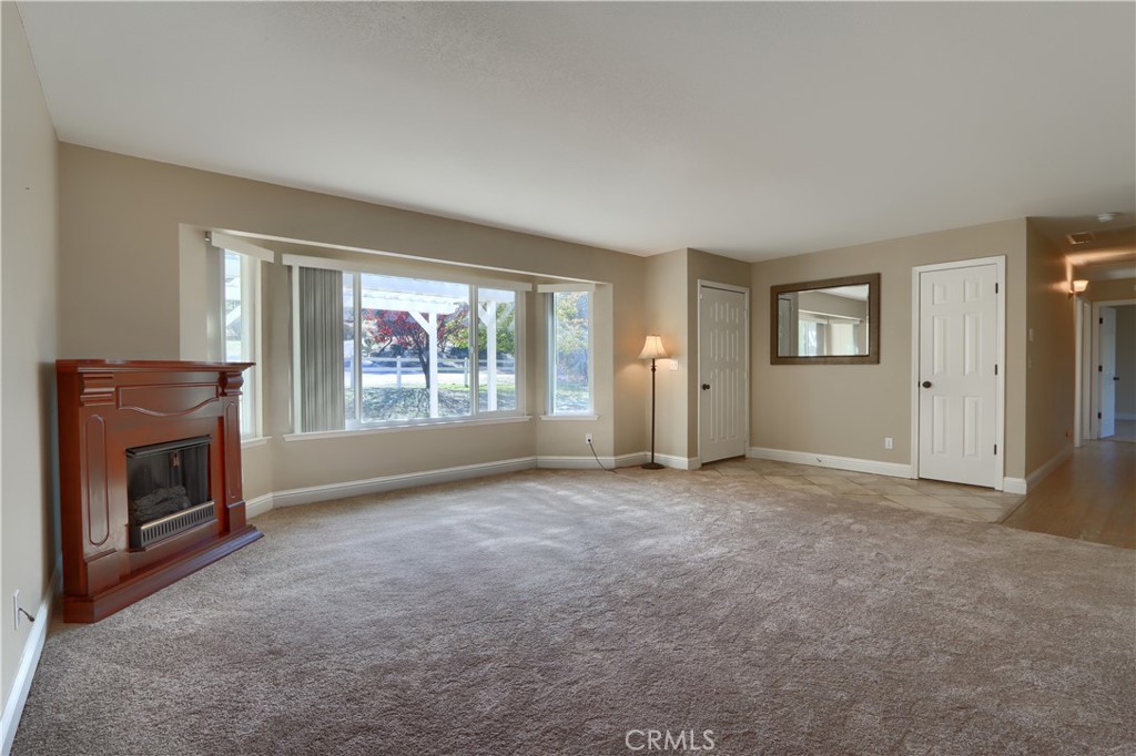 31678 Buck Run, Coarsegold, CA 93614