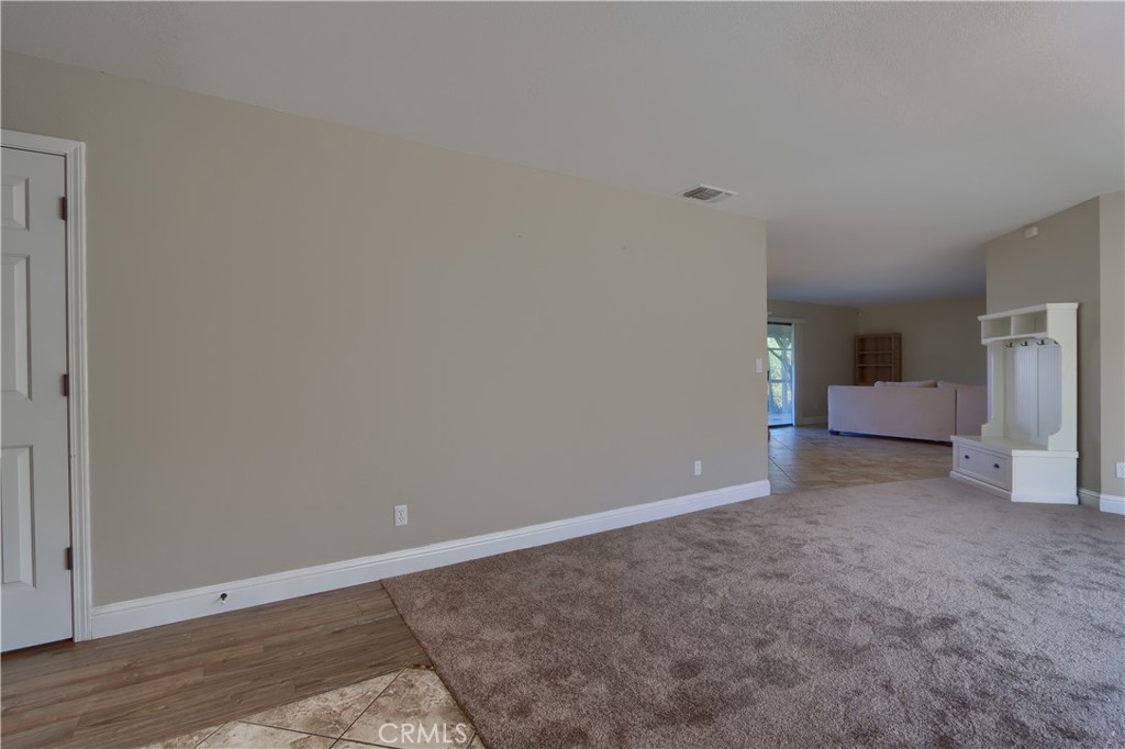 31678 Buck Run, Coarsegold, CA 93614