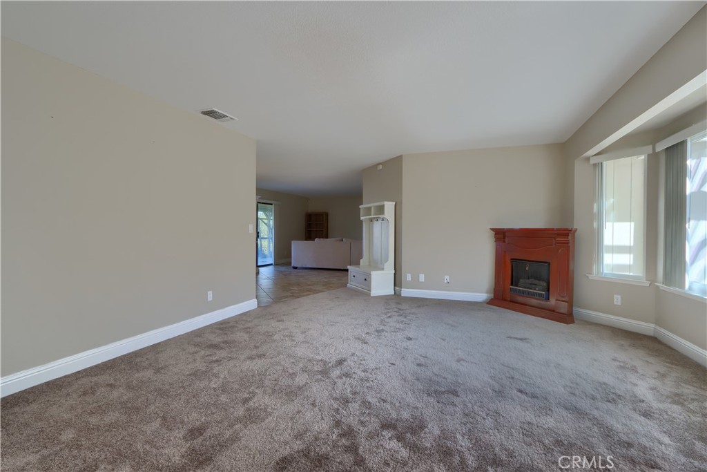 31678 Buck Run, Coarsegold, CA 93614