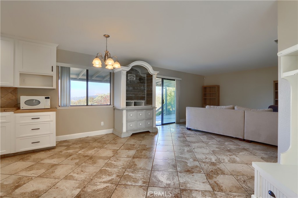 31678 Buck Run, Coarsegold, CA 93614