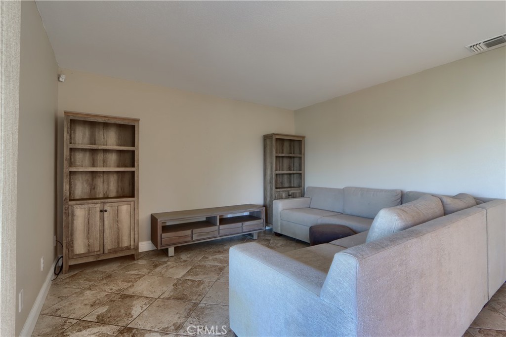 31678 Buck Run, Coarsegold, CA 93614