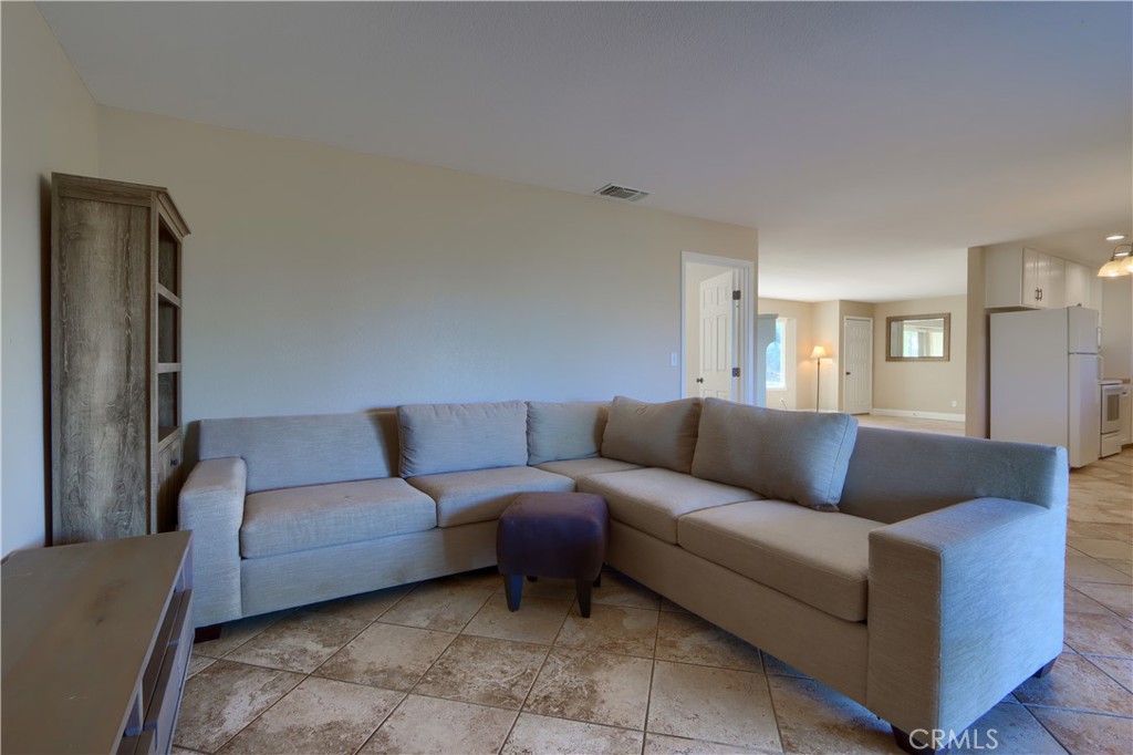 31678 Buck Run, Coarsegold, CA 93614