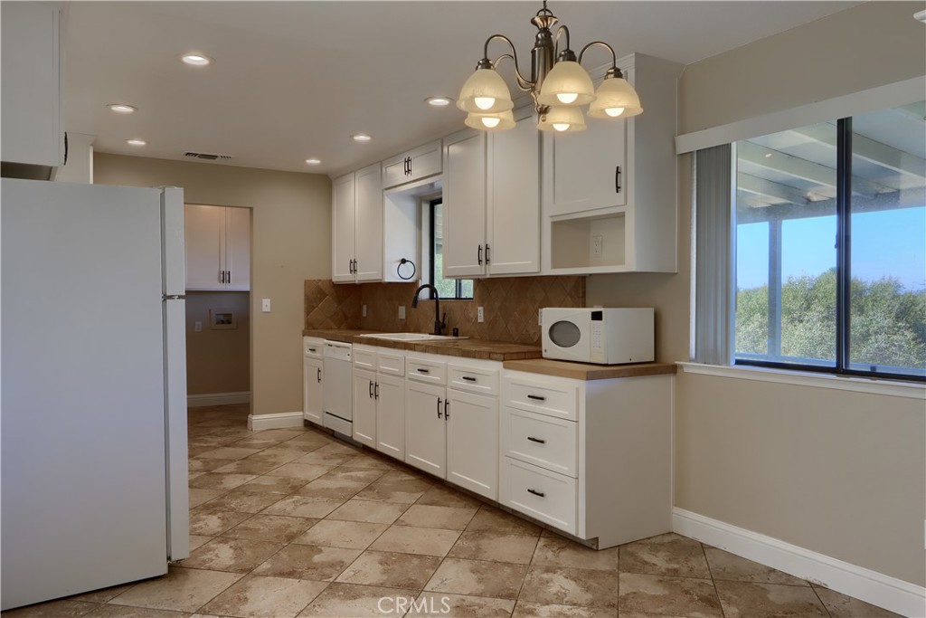 31678 Buck Run, Coarsegold, CA 93614