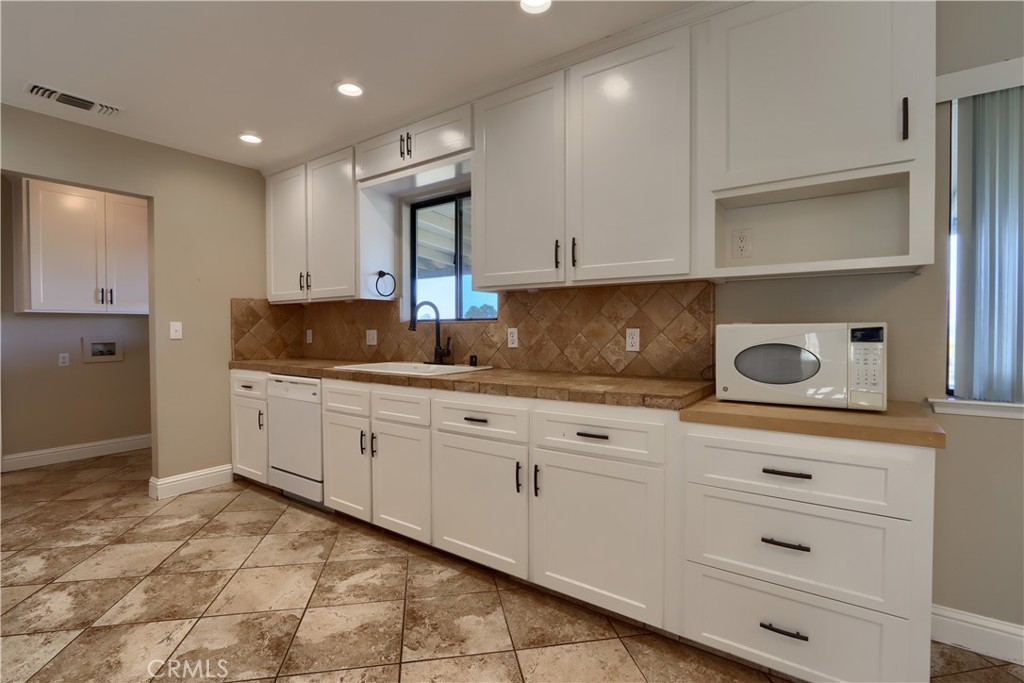 31678 Buck Run, Coarsegold, CA 93614