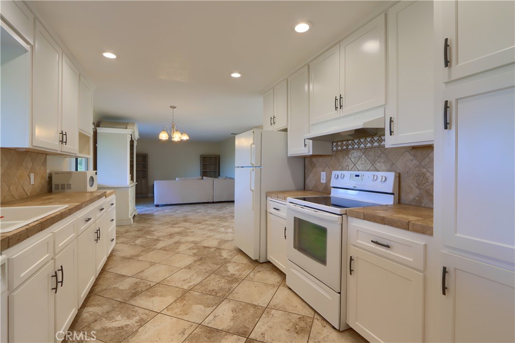 31678 Buck Run, Coarsegold, CA 93614