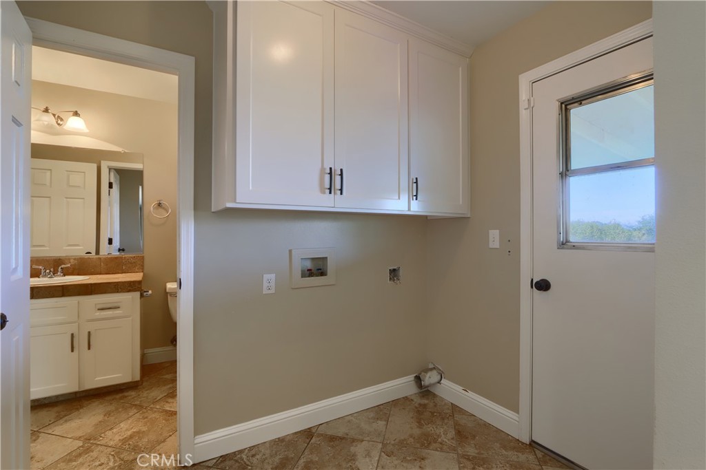 31678 Buck Run, Coarsegold, CA 93614