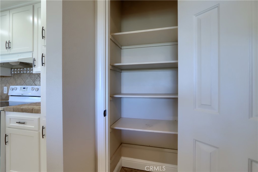 31678 Buck Run, Coarsegold, CA 93614