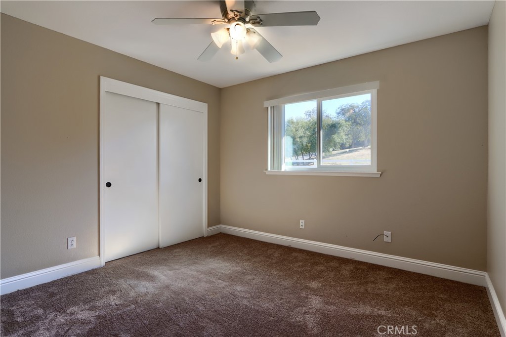 31678 Buck Run, Coarsegold, CA 93614