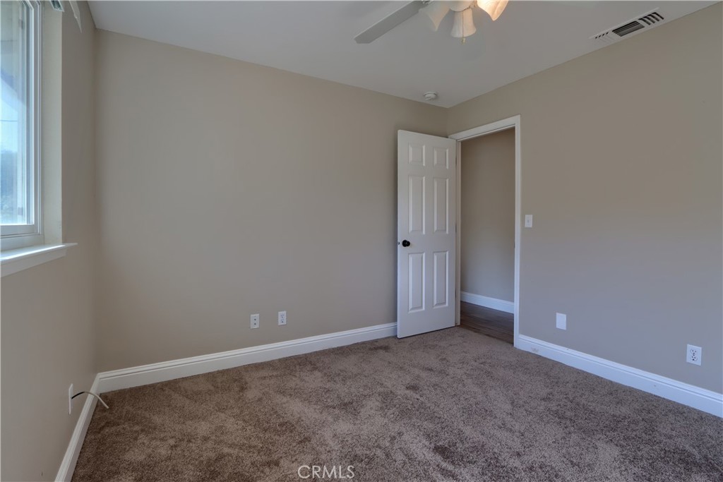 31678 Buck Run, Coarsegold, CA 93614