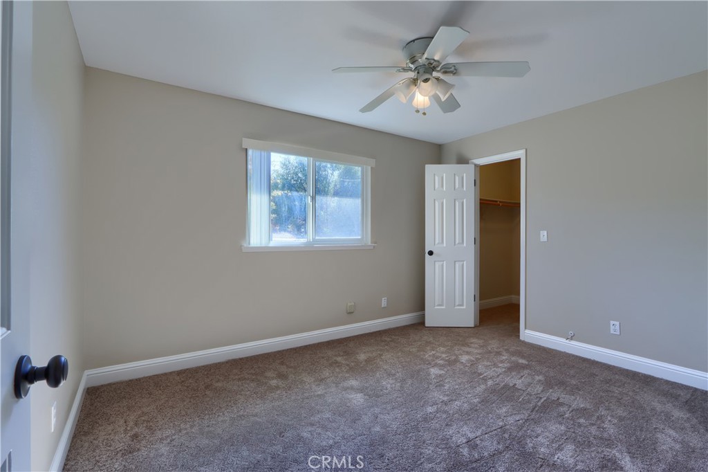 31678 Buck Run, Coarsegold, CA 93614