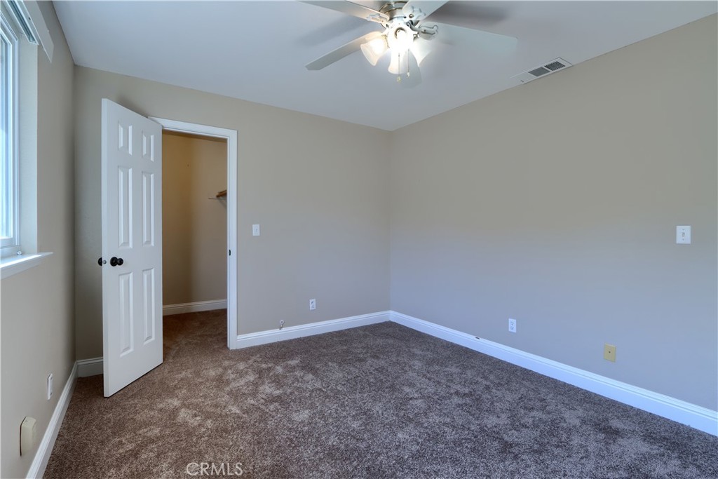 31678 Buck Run, Coarsegold, CA 93614