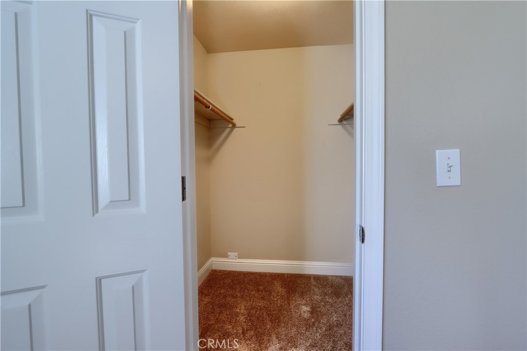 31678 Buck Run, Coarsegold, CA 93614