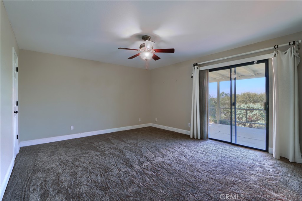 31678 Buck Run, Coarsegold, CA 93614