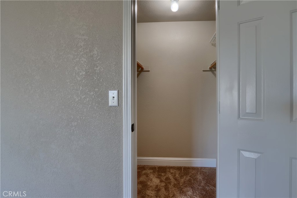 31678 Buck Run, Coarsegold, CA 93614