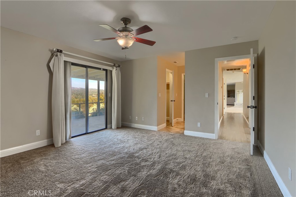 31678 Buck Run, Coarsegold, CA 93614