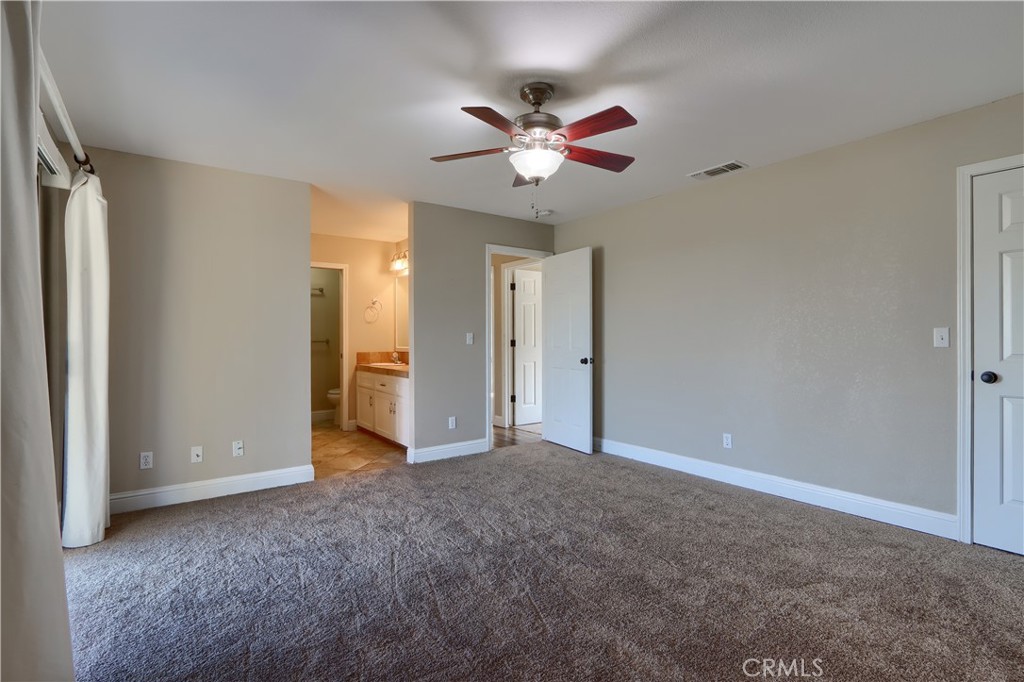 31678 Buck Run, Coarsegold, CA 93614