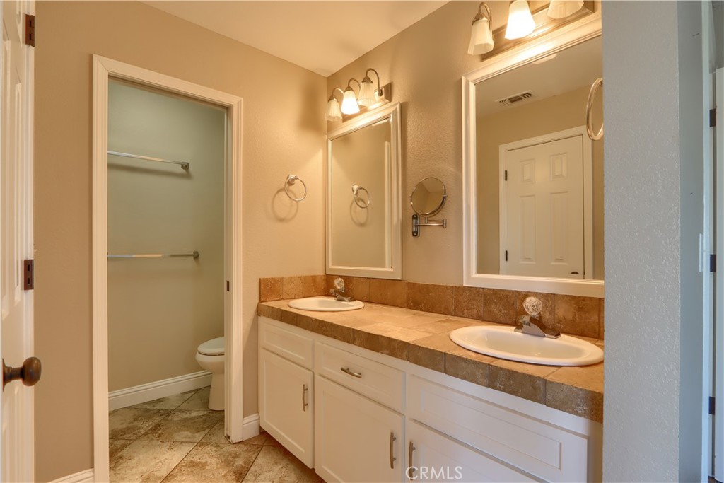 31678 Buck Run, Coarsegold, CA 93614