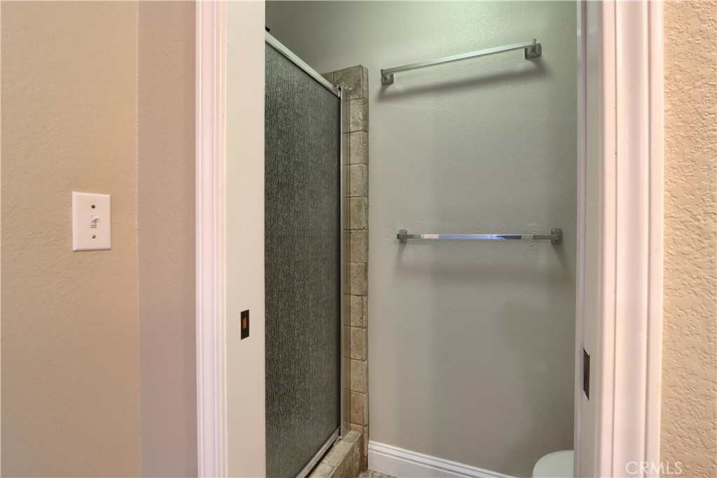 31678 Buck Run, Coarsegold, CA 93614