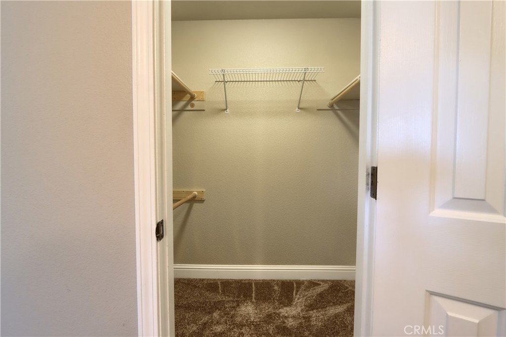 31678 Buck Run, Coarsegold, CA 93614