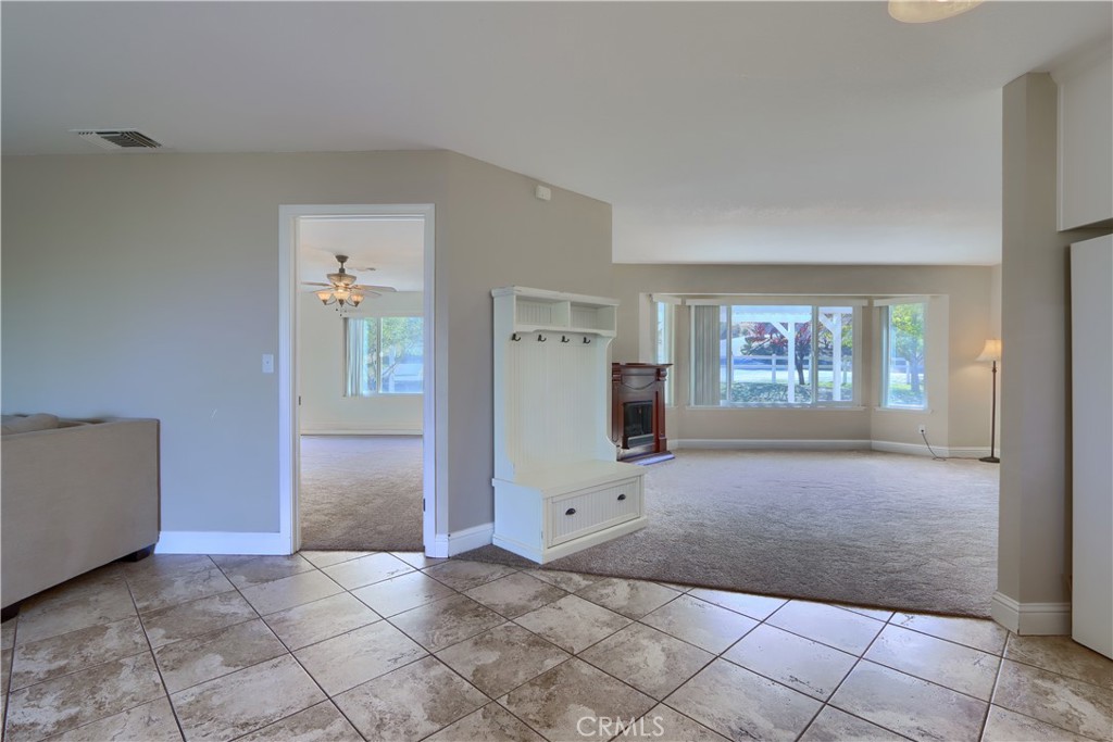 31678 Buck Run, Coarsegold, CA 93614