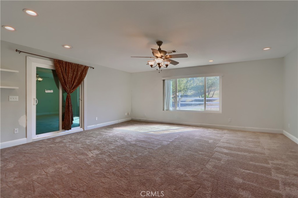 31678 Buck Run, Coarsegold, CA 93614