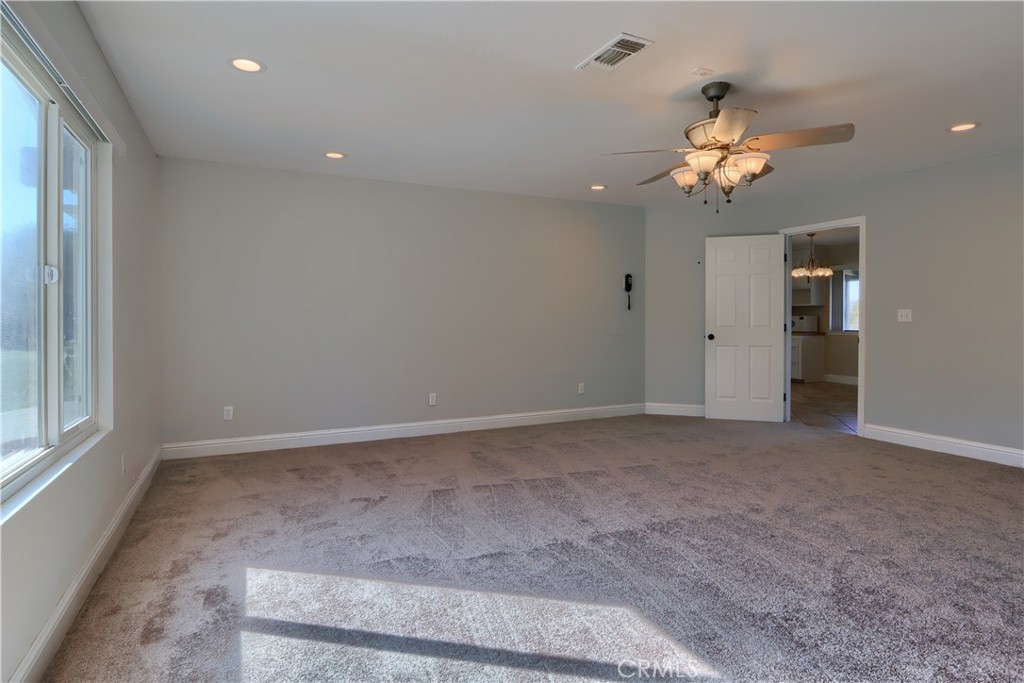 31678 Buck Run, Coarsegold, CA 93614